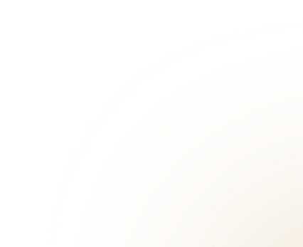 box-ellipps