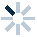 spinner_img